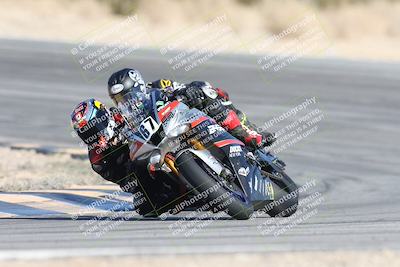 media/Dec-05-2025-CVMA Friday Practice (Fri) [[303bad9a84]]/1-Racer 1/Session 3 (Turn 10)/